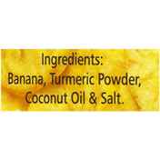 763fa5ea-953c-4931-a1e9-f69e6a40e5b657618545-ee09-4d89-9ea8-74f2578b47bf2023-11-25 04:56:13.905172877 +0000 UTC m=+67108.679960090.jpg